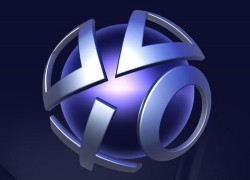 Sony signs up six major studios for HD movies on PlayStation Network