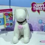 Puppy Tweets turns your dog into a Twitter hound