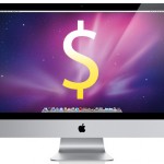 Apple refunding 15% on broken 27-inch iMacs