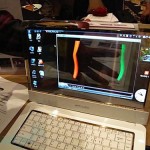 samsungclearlappy-sg