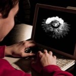 PA school accused of spying on students at home, through laptop webcams