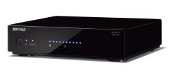 Officially licensed external PS3 HDDs hitting Japan