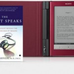 Sony Reader Valentine’s Day bundle