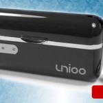 uniooi800-sg