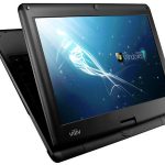 Viliv S10 Blade starts at $699