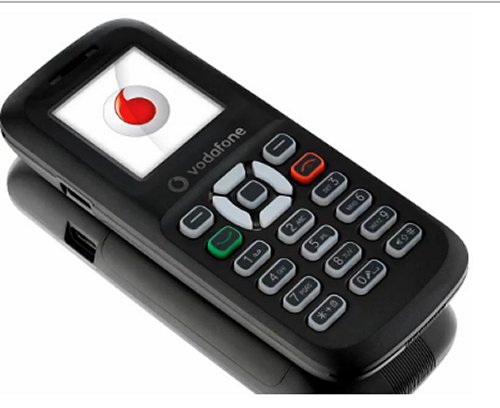 Tcl forex trading ghana