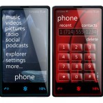 Zune Phone to be unveiled at MWC
