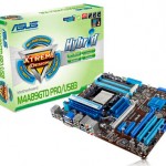 ASUSM4A89GTdPRo-sg