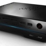 ASUS introduces O!Play HD2 networked media player with USB 3.0