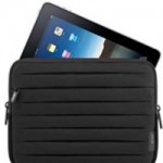 Belkin Max Sleeve for the iPad