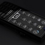Ulysse Nardin Chairman luxury phone runs Android, costs $49,500