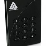 aegispadlockpro-sg