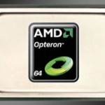 amdopteron6000-sg