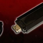 ampesata-sg