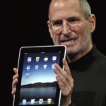 Apple iPad will not tether to iPhone Apple iPad will not tether to iPhone