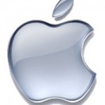 Apple files lawsuit with HTC over Android based mobile devices.