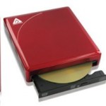 Apricorn Aegis NetDock