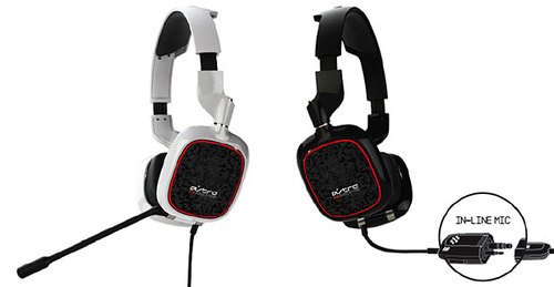 Astro A30 Headset for your PC, consoles and phone