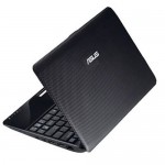 Asus Eee PC 1001PX Netbook