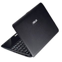 Asus Eee PC 1001PX Netbook