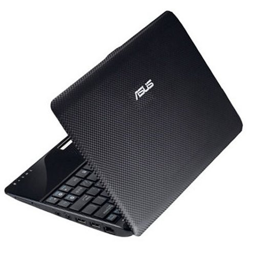 Asus Eee PC 1001PX Netbook