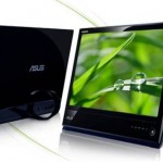asusledlcd-sb