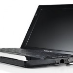 Averatec N1200: Thinnest, lightest 10-inch Netbook for $330