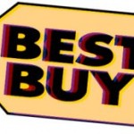 Best Buy goes 3D at 200 stores on March 10, 900 stores by March 21