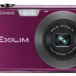 casioexs7-sg