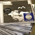 Universal to cut CD prices to between $6 and $10