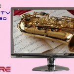 chrometv-sg