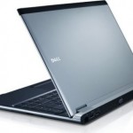 Dell Latitude 13 business laptop now available