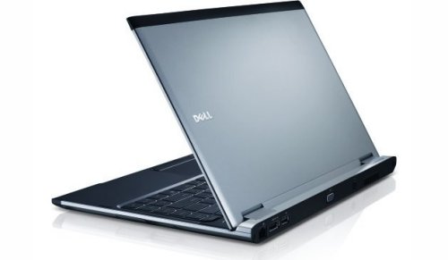 Dell Latitude 13 business laptop now available