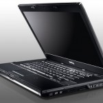 Dell Precision M4500 now shipping with a $1,549 starting price
