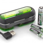energizerusb-sb