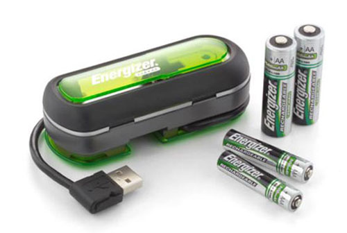 energizerusb-sb