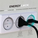energylock-sg