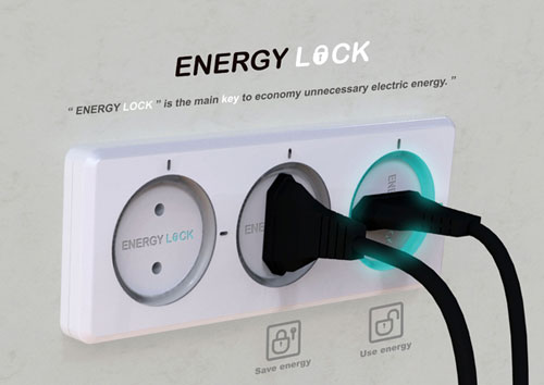 energylock-sg