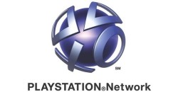 PS3