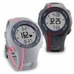 Garmin Forerunner 110 GPS watch