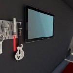 gearboard-sg