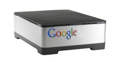 Google Set-Top Box coming soon
