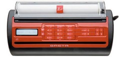 GRETA, the all in one portable office tool