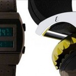 Happy Hour Watch will open beer bottles