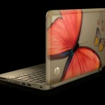 hpmini210VT-sg