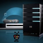 hptivo-sg