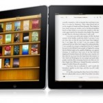 Apple launches iPad tutorial videos