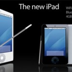 iPad clone for $290