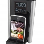 ihomekitchentimer-sg