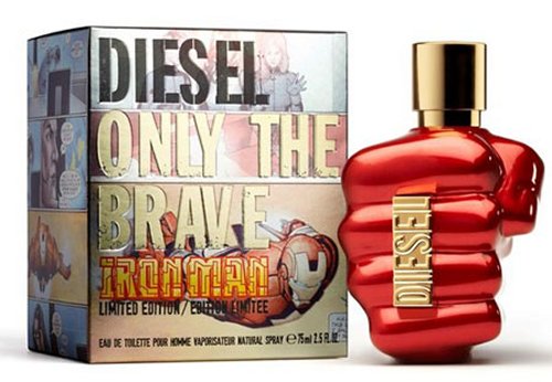 Are you ready for Iron Man 2 on May 7th Well if you all wear this Iron Man Are you ready for Iron Man 2 on May 7th Well if you all wear this Iron Man